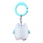 BabyOno сова София - Плюшена играчка с вибрация Продукт BabyOno сова София - Плюшена играчка с вибрация - 5 - BG Hlapeta